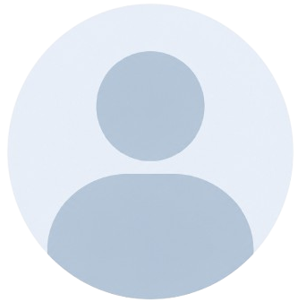 Customer profile